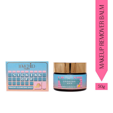 https://cdn.shopify.com/s/files/1/1857/6931/products/ahsVj2uRYG.jpg?v=1710161252
